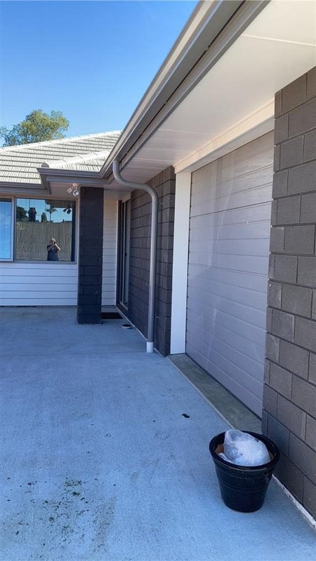 468 Rewi Street, Te Awamutu, Te Awamutu - Carousel 1
