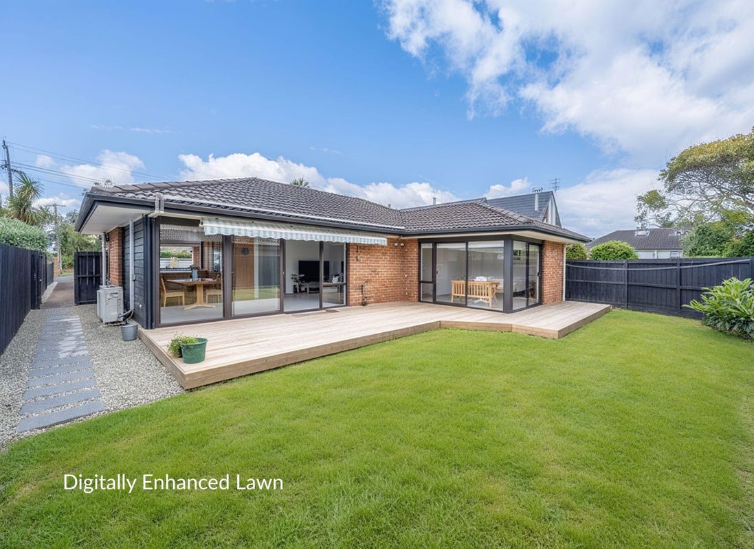 21B Eastern Beach Road, Eastern Beach, Auckland - Carousel 1