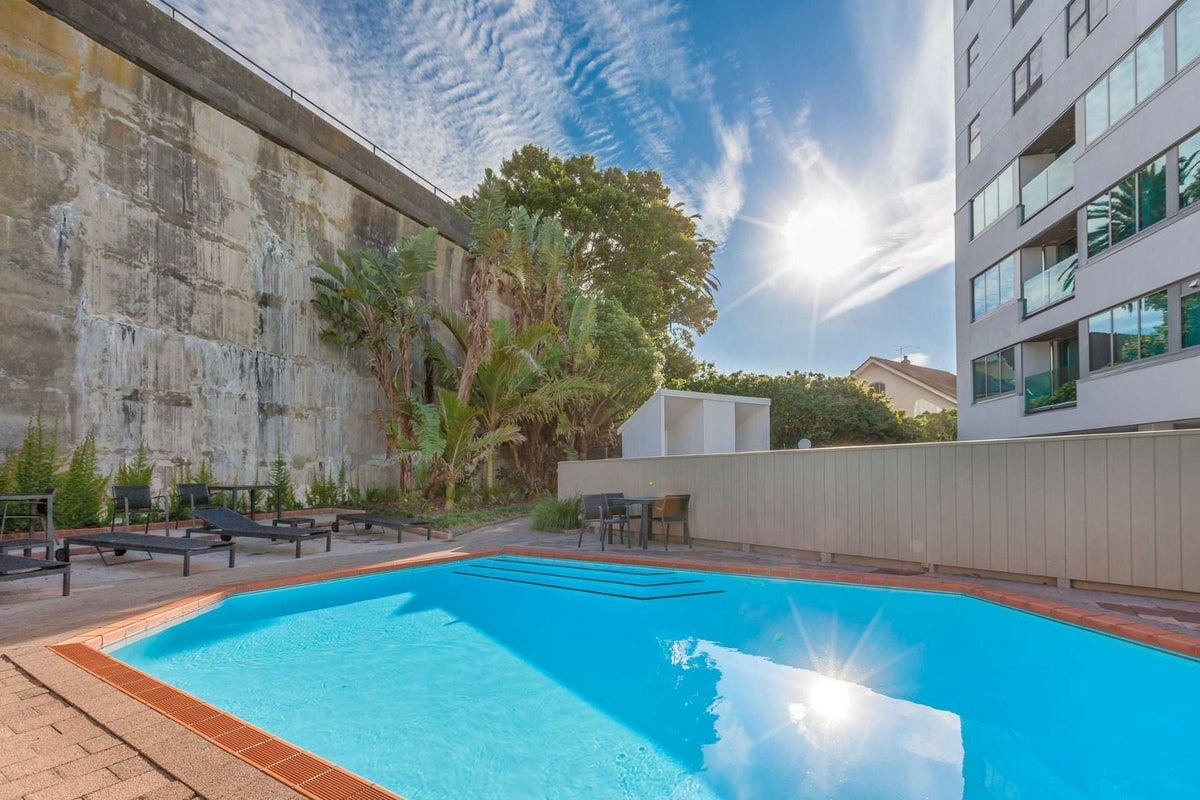 701/9 Hopetoun Street, Freemans Bay, Auckland - Carousel 17