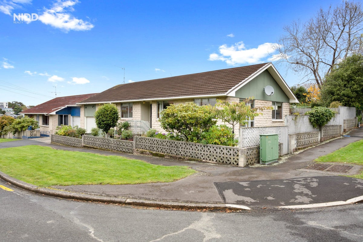 85 Lynn Street, Wakari, Dunedin - Carousel 22