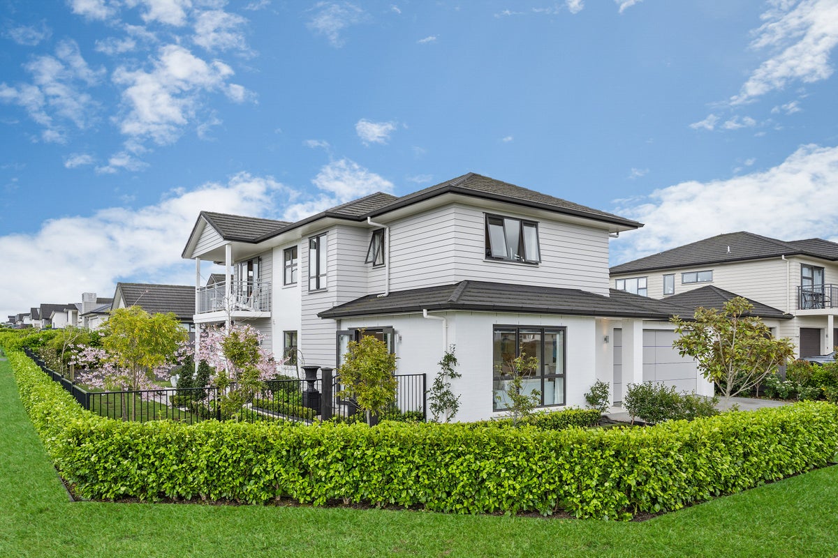 30 Kaimanawa Road, Karaka, Papakura - Carousel 2