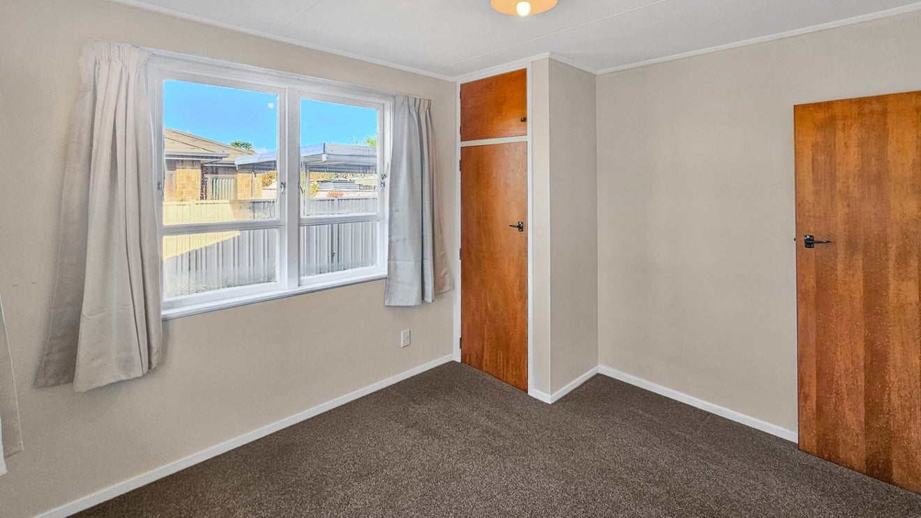 15 Wharerangi Road, Tamatea, Napier - Carousel 20
