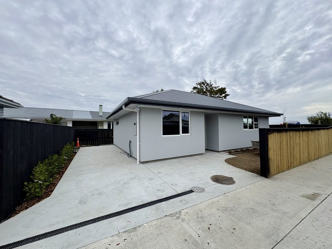 22A Willow Avenue, Stoke, Nelson - Carousel 1