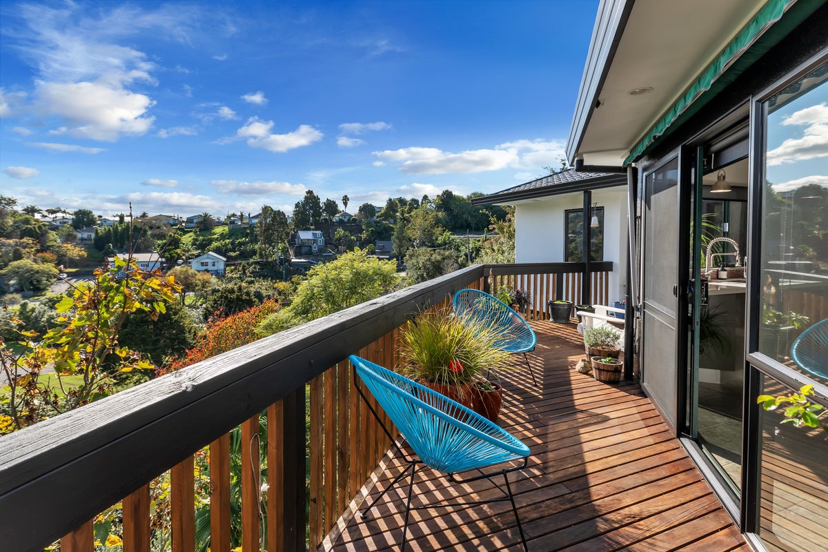 45 Manse Street, Kensington, Whangarei - Carousel 2