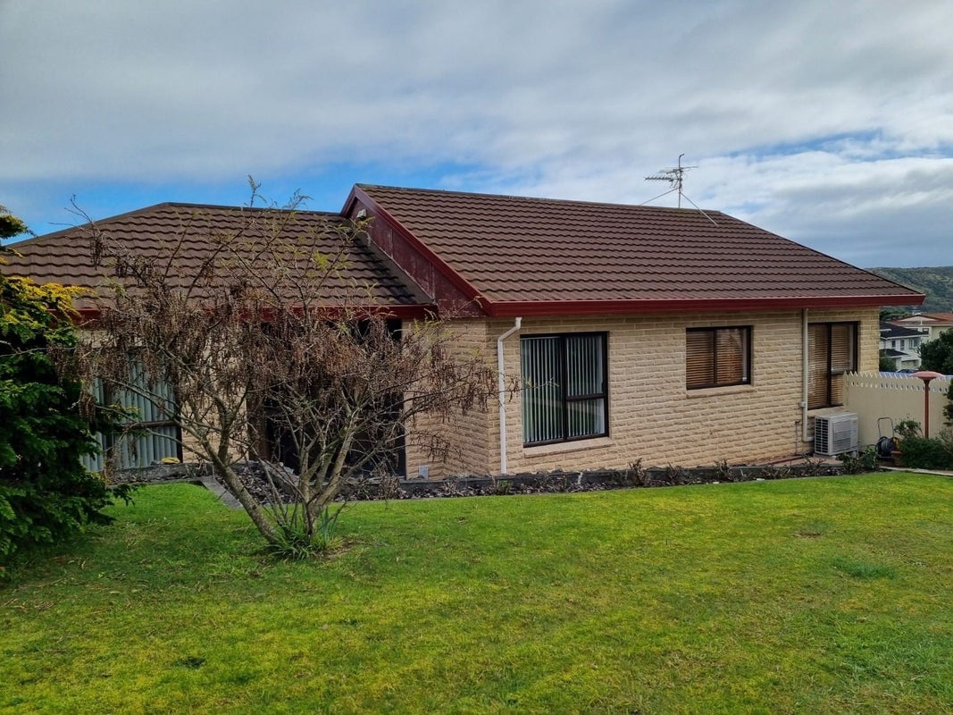 58 Tweed Road, Papakowhai, Porirua - Carousel 19