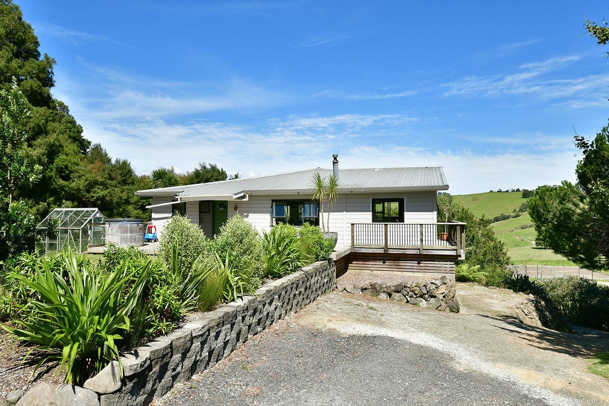 165 Inland Road, Helensville, Helensville - Carousel 2