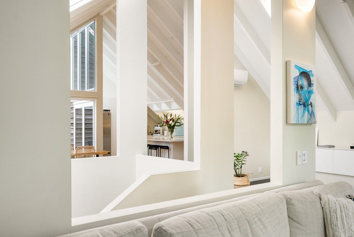 1/41 Sylvia Road, St Heliers, Auckland - Carousel 1
