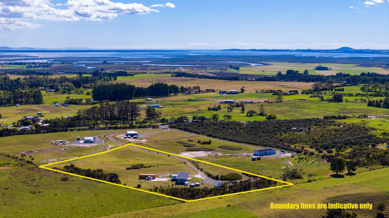 5751B State Highway 10, Awanui, Kaitaia - Carousel 2