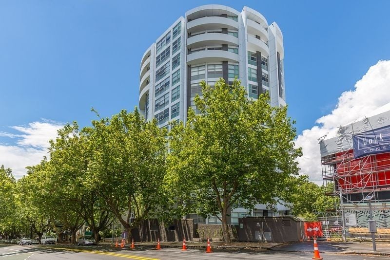 12F/156 Vincent Street, Auckland Central, Auckland - Carousel 1
