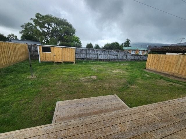 58 Mount View Drive, Mangakakahi, Rotorua - Carousel 10