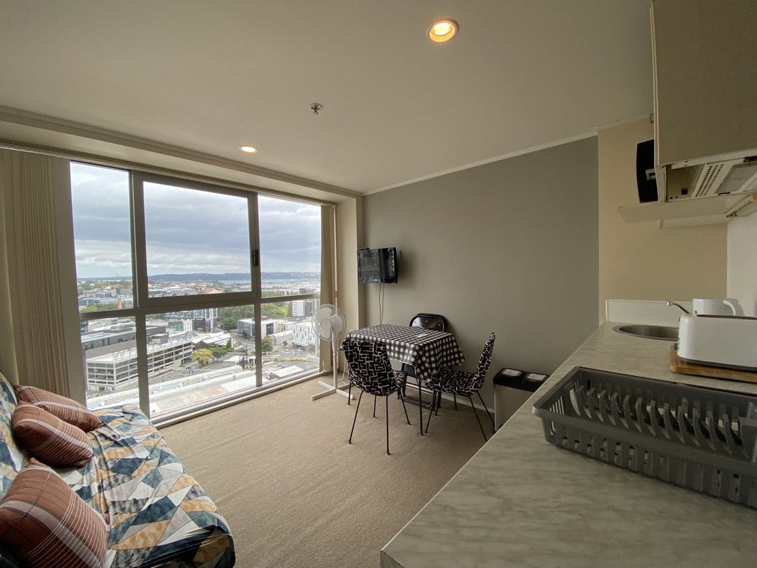 1405/72 Nelson Street, Auckland Central, Auckland - Carousel 2