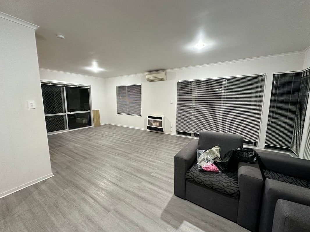 5/506 Nelson Street North, Hastings Central, Hastings, Hawke's Bay - Carousel 2