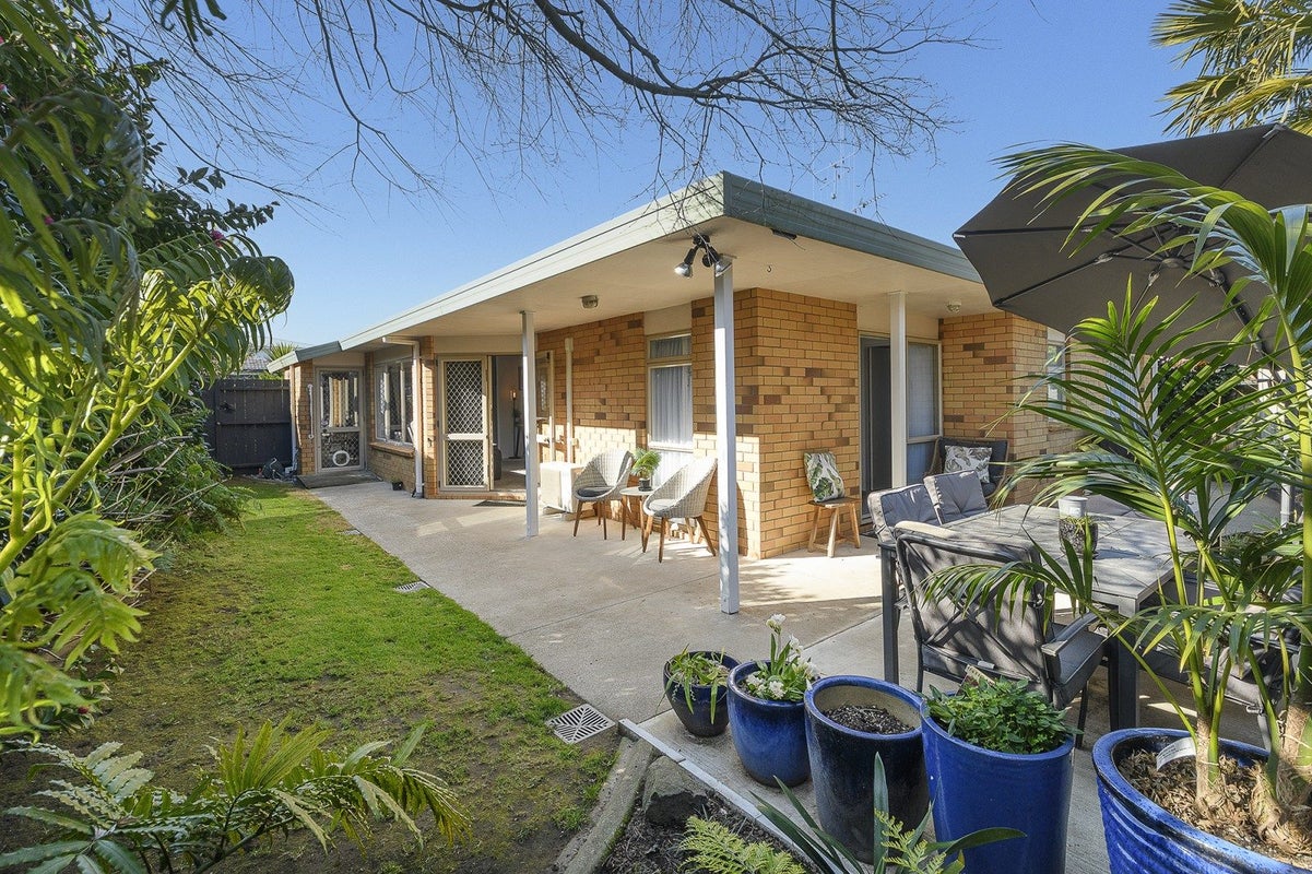7 Meadowland Street, Matua, Tauranga - Carousel 2