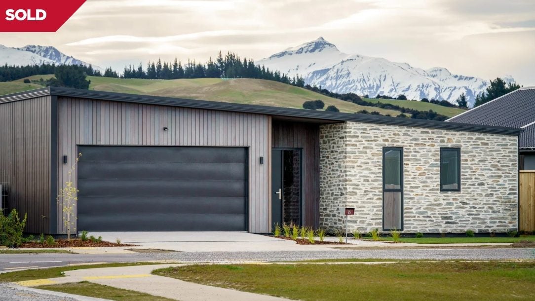 65 Pounamu Avenue, Albert Town, Wanaka - Carousel 1