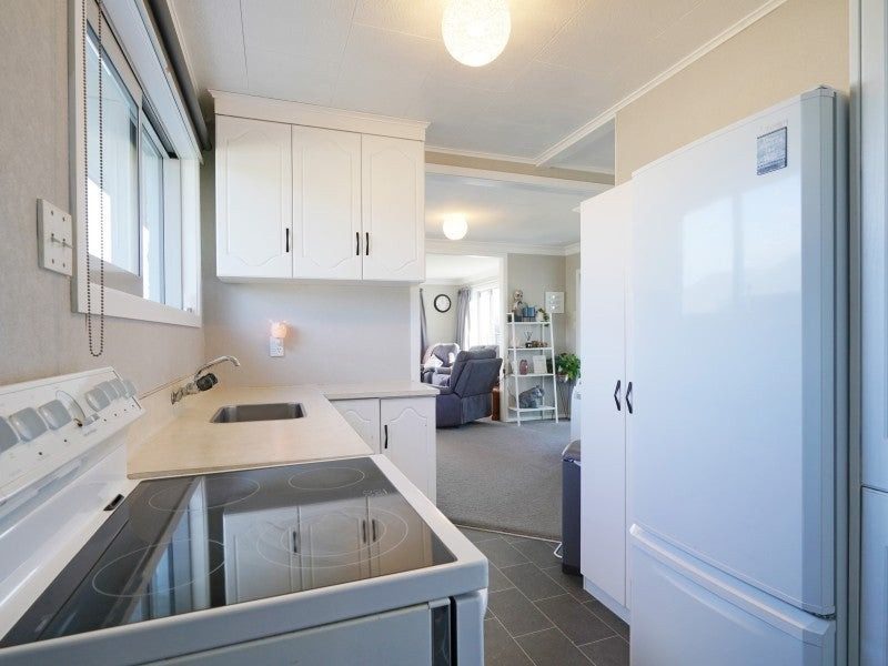 29 Harvey Street, Grasmere, Invercargill - Carousel 2