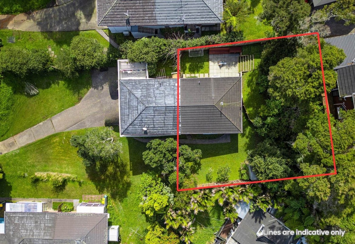 2/55 Ayton Drive, Totara Vale, Auckland - Carousel 12