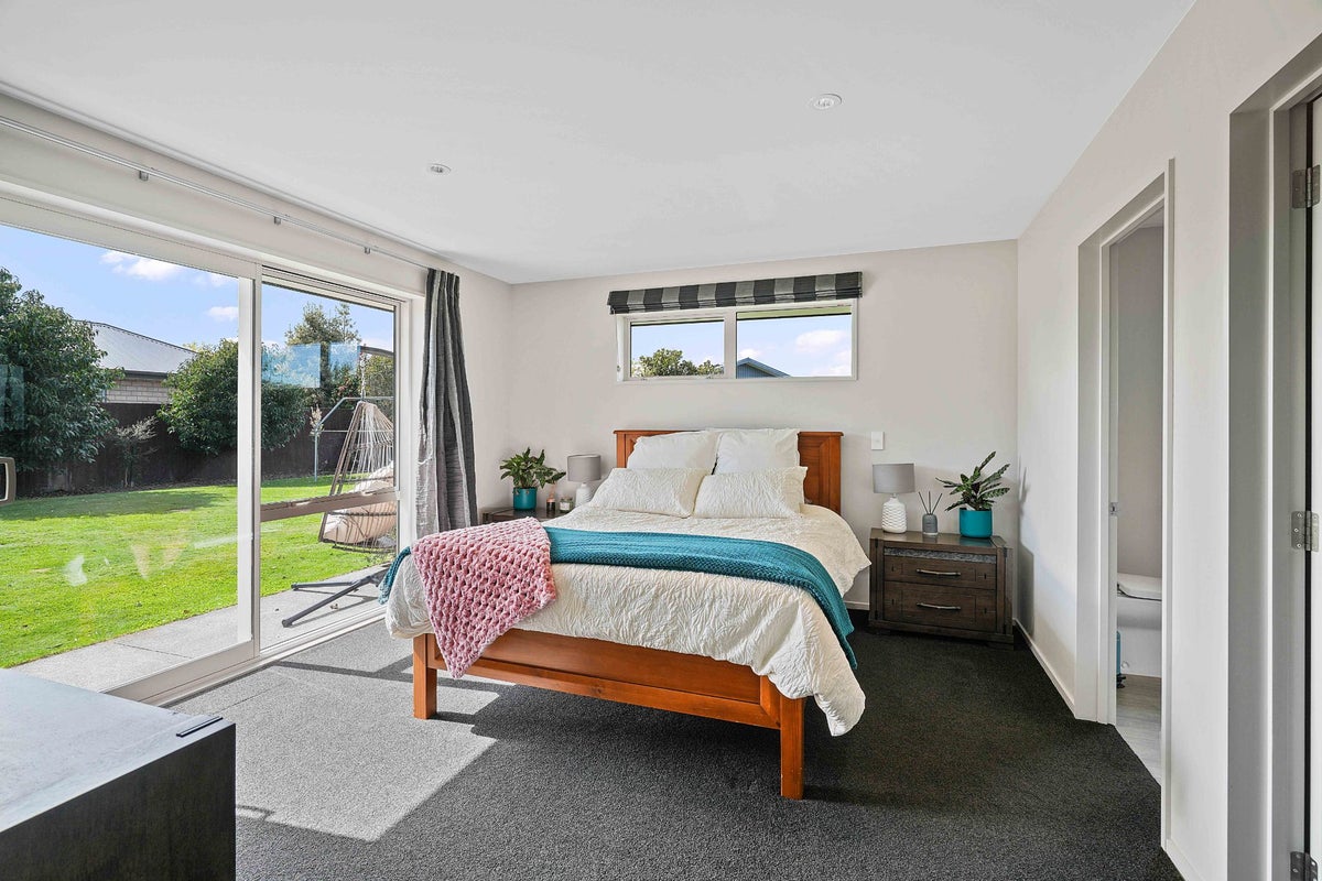 16 Quartz Drive, Rolleston, Rolleston - Carousel 2