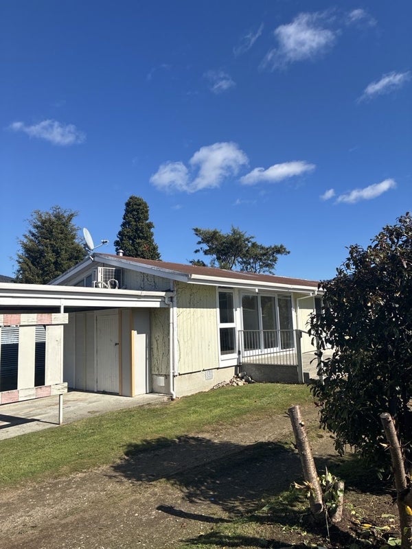 38a Raukura Street, Turangi, Taupo, Waikato - Carousel 2
