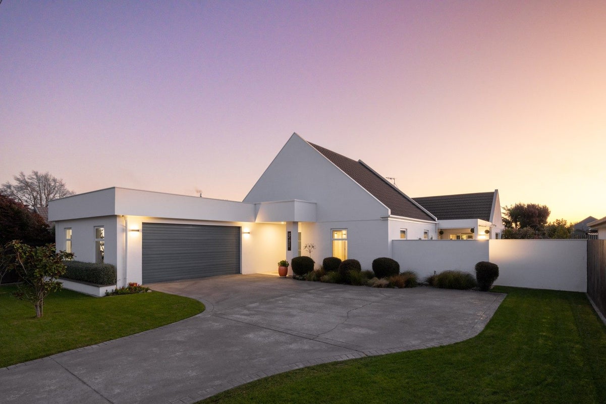 53 Murphys Road, Springlands, Blenheim - Carousel 1