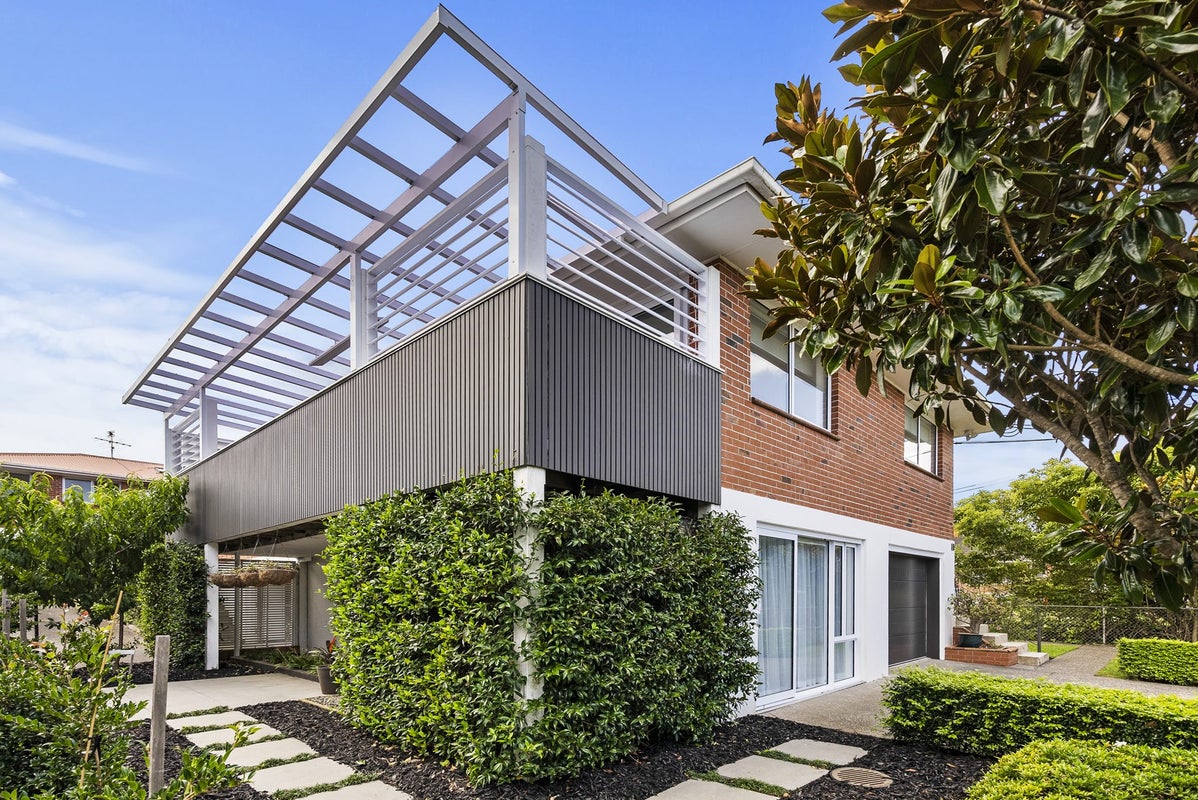 1/11 Grange Road, Mount Eden, Auckland - Carousel 2