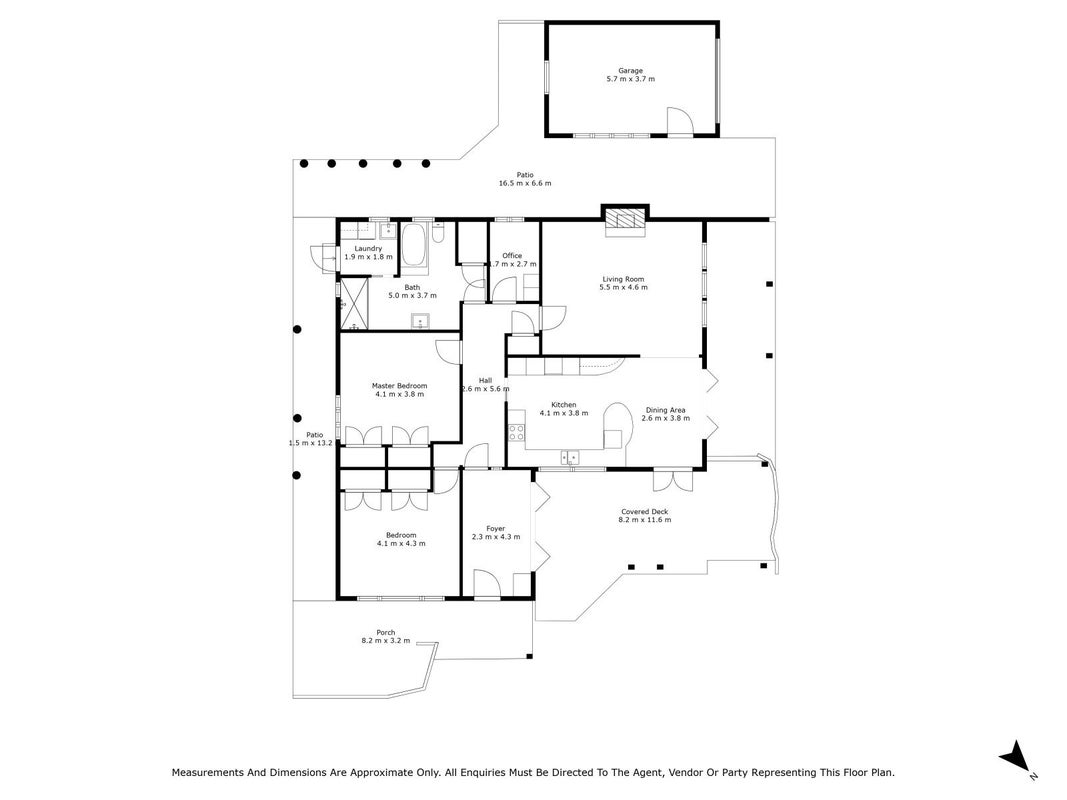 1/2 GILL RD, Lowry Bay, Lower Hutt - Carousel 30