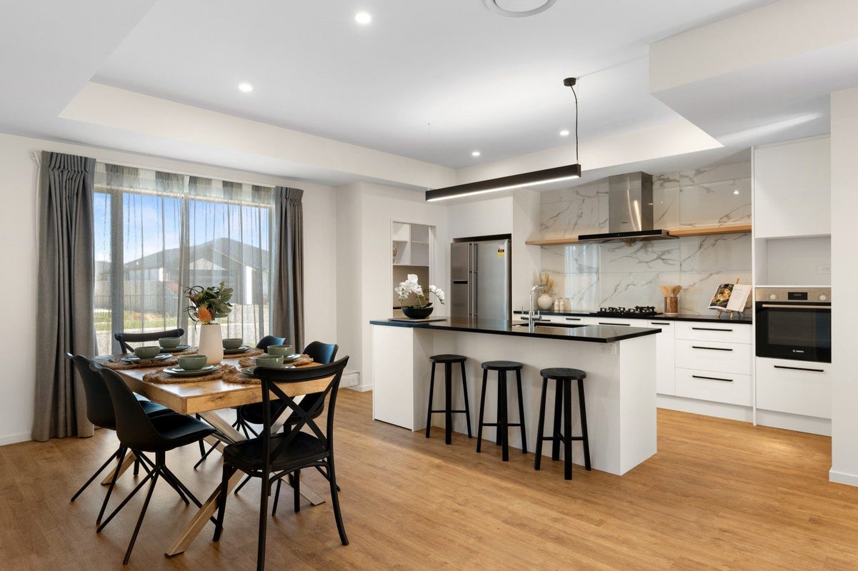 61 Whitburn Avenue, Halswell, Christchurch - Carousel 2