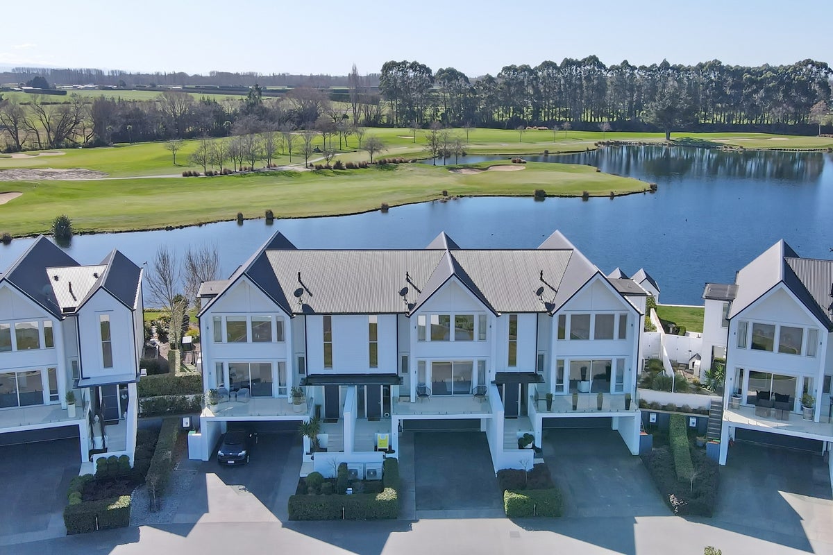 86 Rotoiti Lane, Northwood, Christchurch - Carousel 35