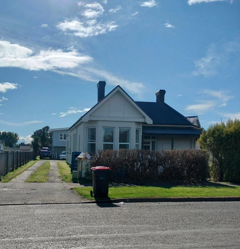 16B Avenal Street, Avenal, Invercargill - Carousel 1