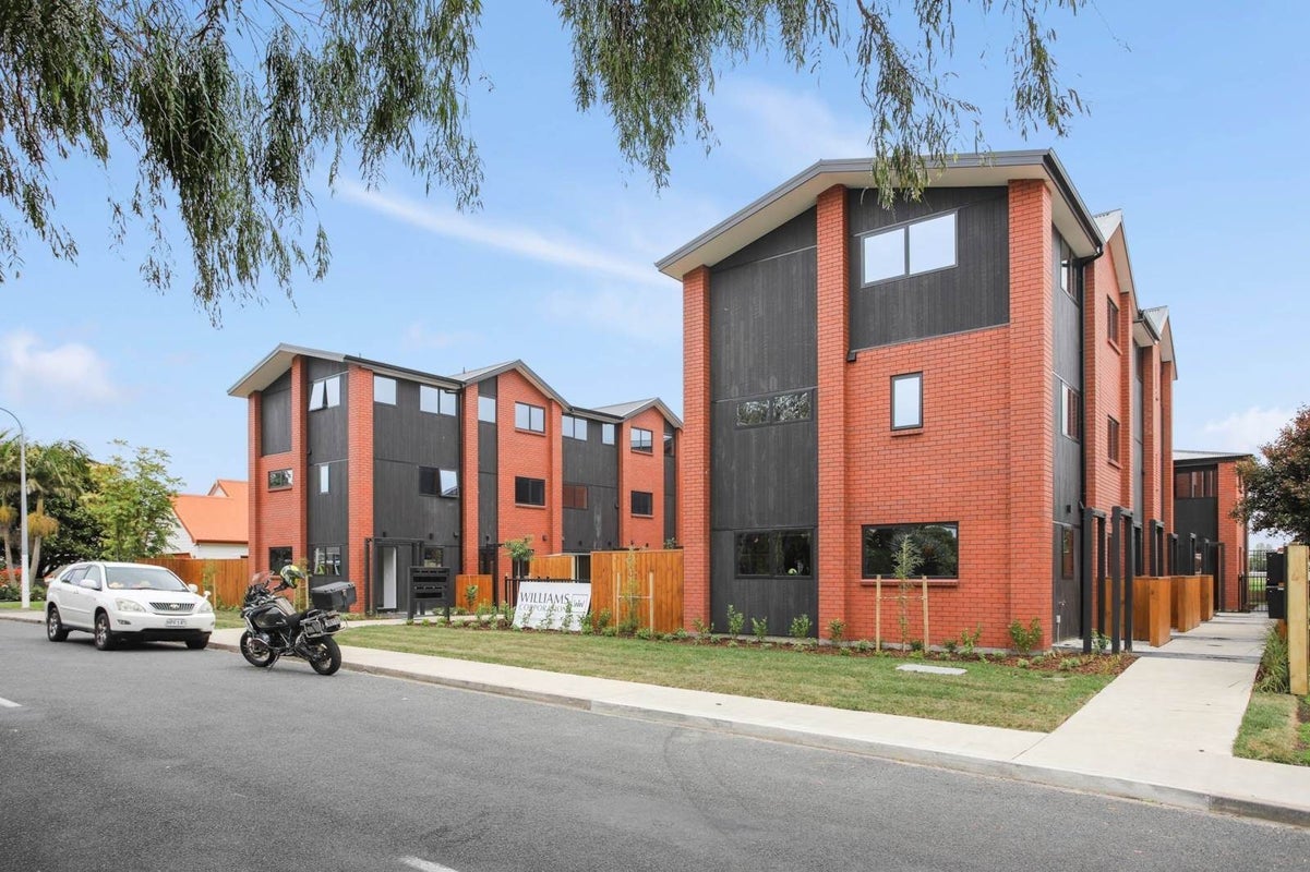 3/61 Wingate Street, Avondale, Auckland City, Auckland - Carousel 1