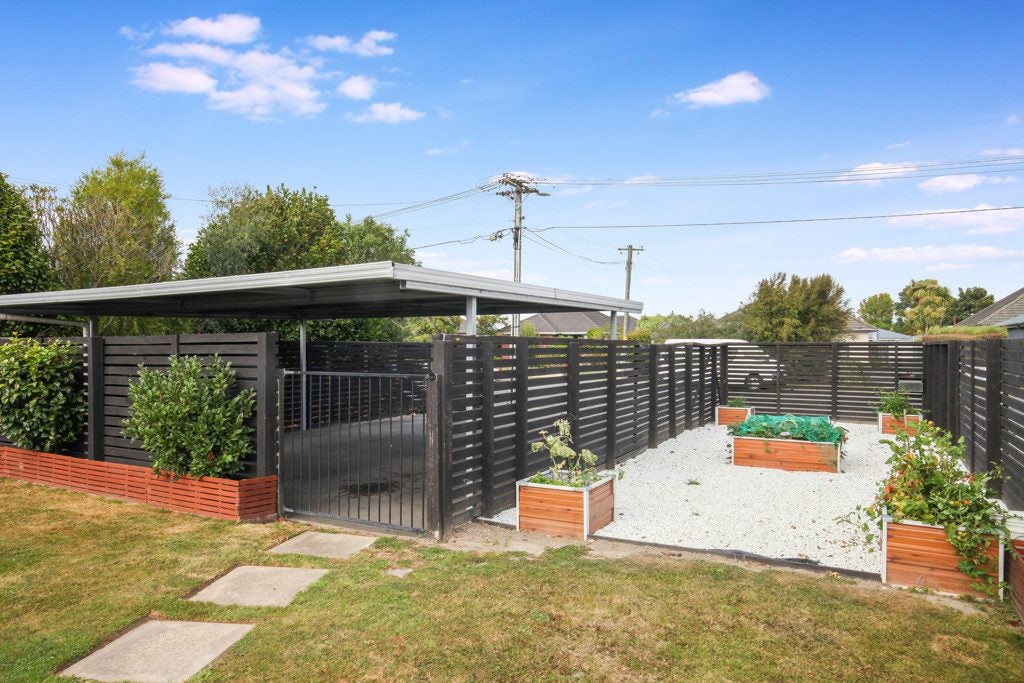 14 Manuka Street, Mairehau, Christchurch - Carousel 2