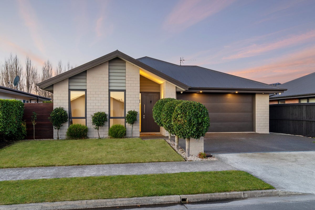 11 Candy Crescent, Kaiapoi, Kaiapoi - Carousel 20