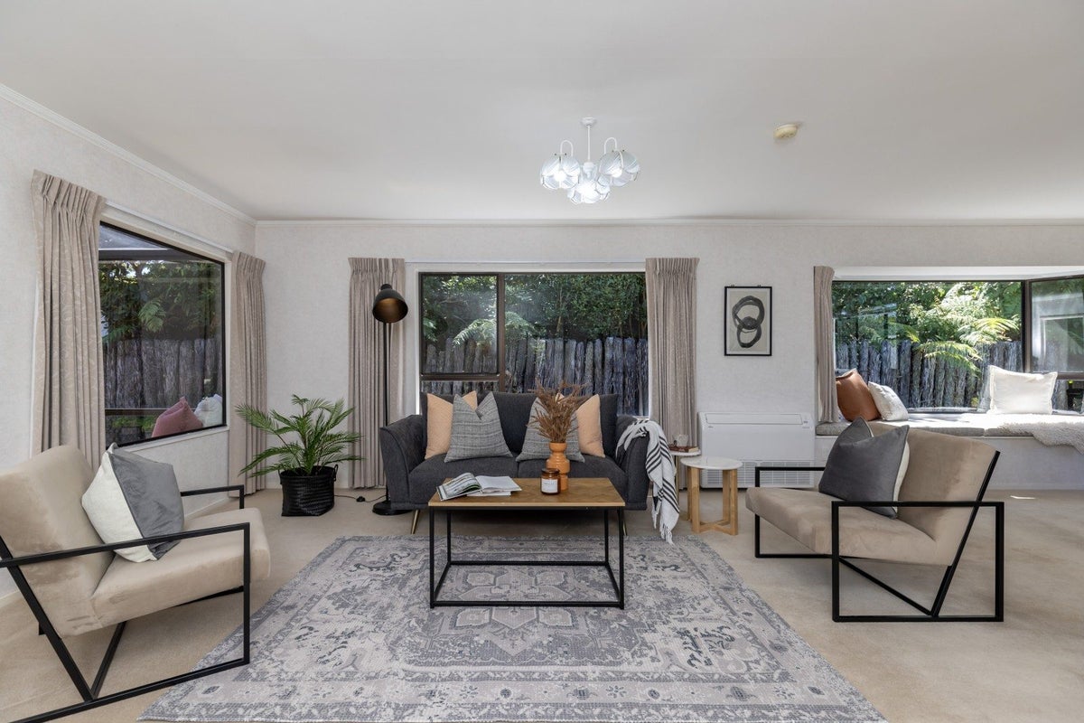 52 Matatua Road, Raumati Beach, Paraparaumu - Carousel 2