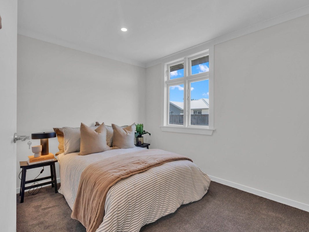 143B Avalon Drive, Nawton, Hamilton - Carousel 10