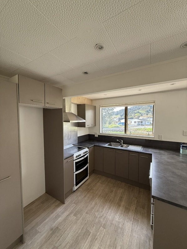 31 Piano Hill Road, Kamo - Carousel 2