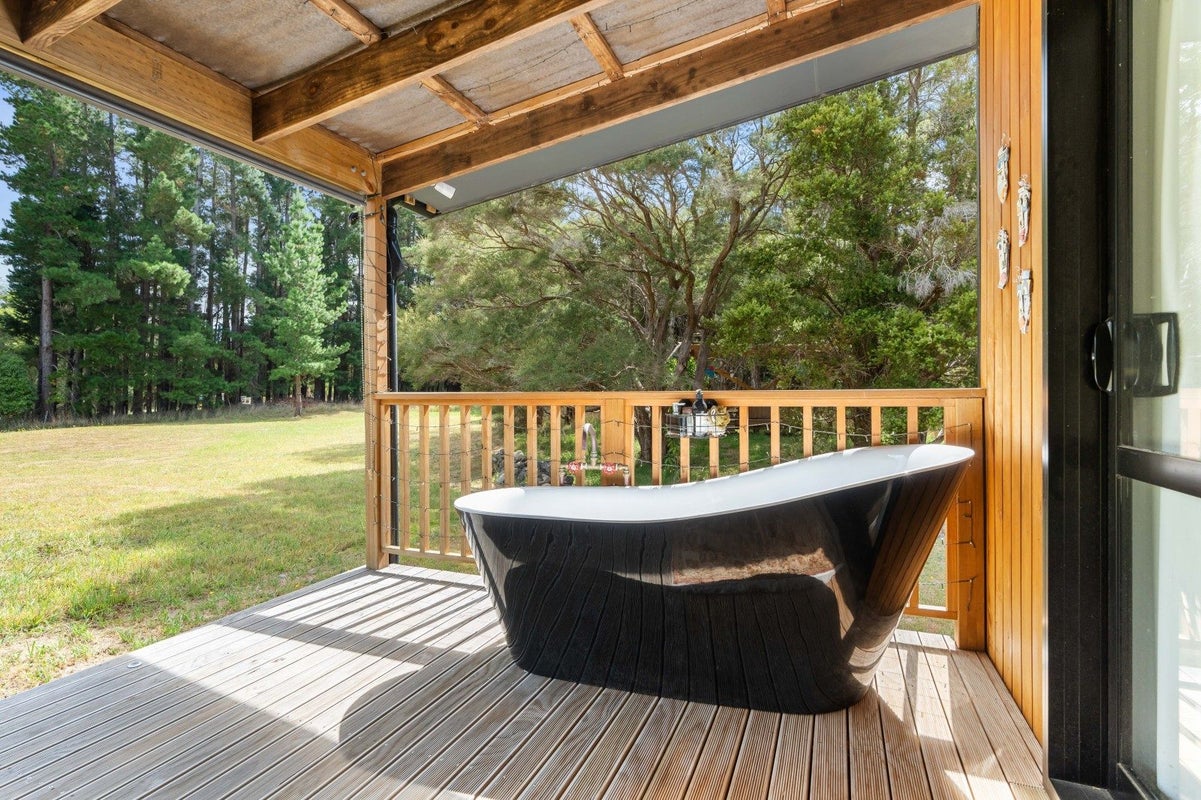 616 Norfolk Road, Carterton, Carterton, Wellington - Carousel 2