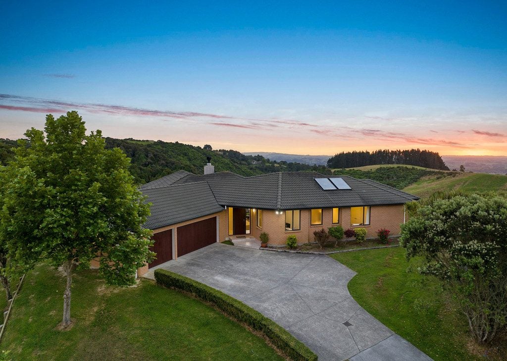 807 Ponga Road, Papakura - Carousel 1