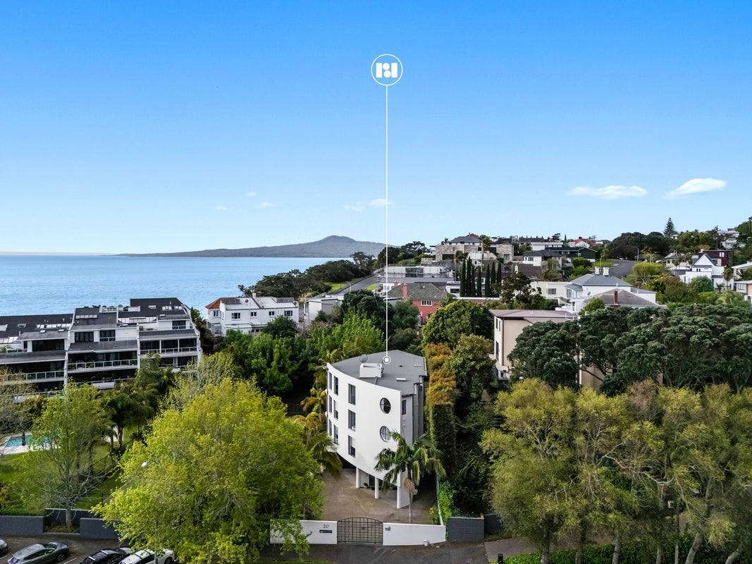 20C Vale Road, St Heliers, Auckland - Carousel 25
