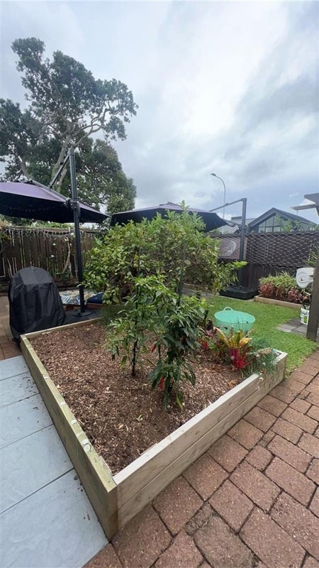 1/26 Kitchener Road, Takapuna, Auckland - Carousel 6