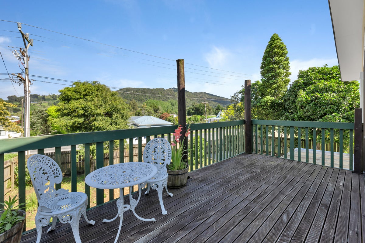 1/58 Winger Crescent, Kamo, Whangarei - Carousel 2