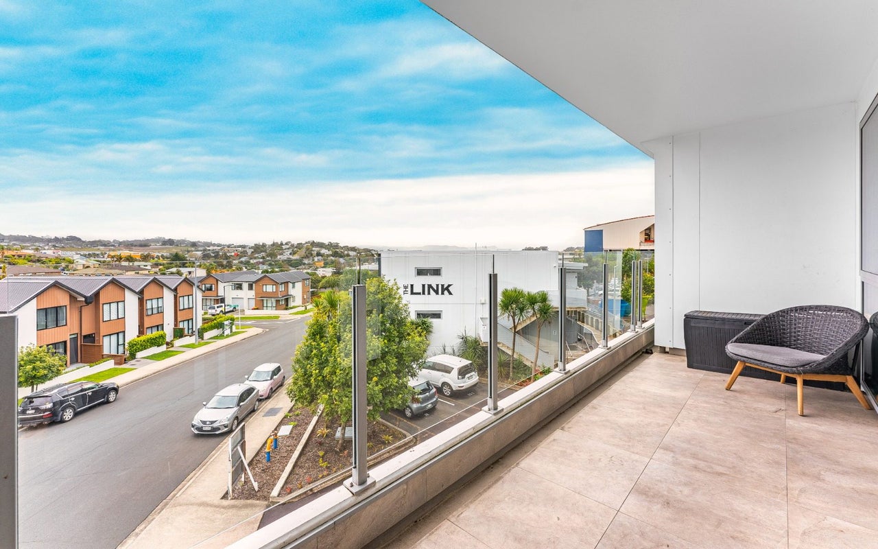 223/17 Link Cres, Stanmore Bay, Whangaparaoa - Carousel 9