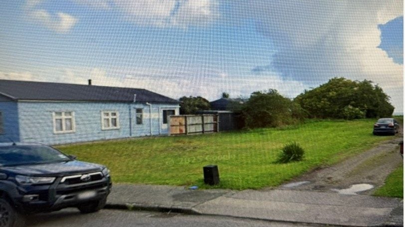 145 Revell Street, Hokitika - Carousel 1