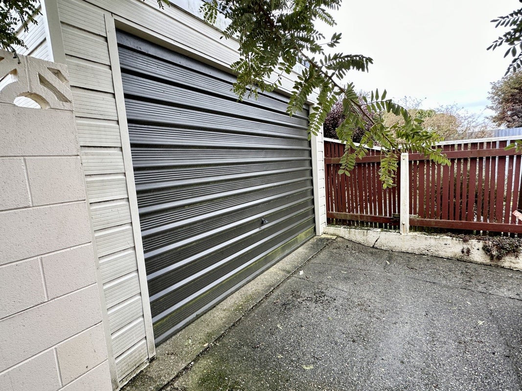 226 Talbot Street, Hargest, Invercargill - Carousel 23