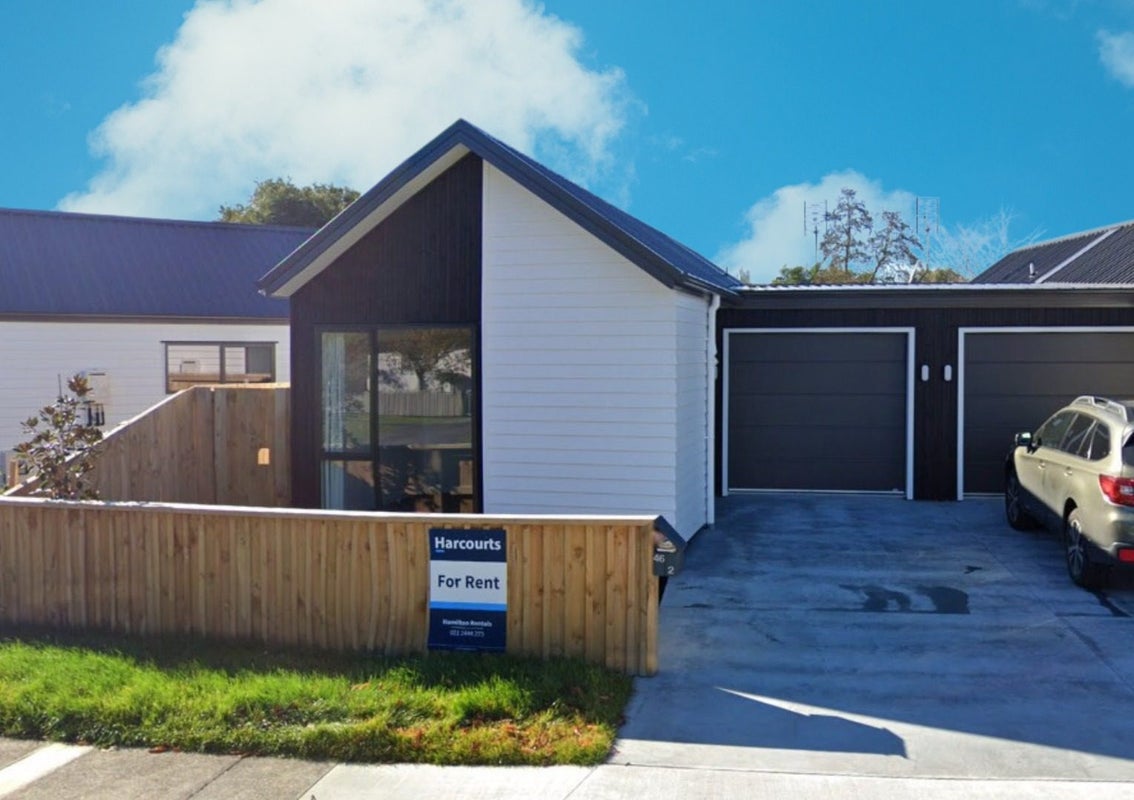 2/46 Balmerino Crescent, Pukete, Hamilton - Carousel 2