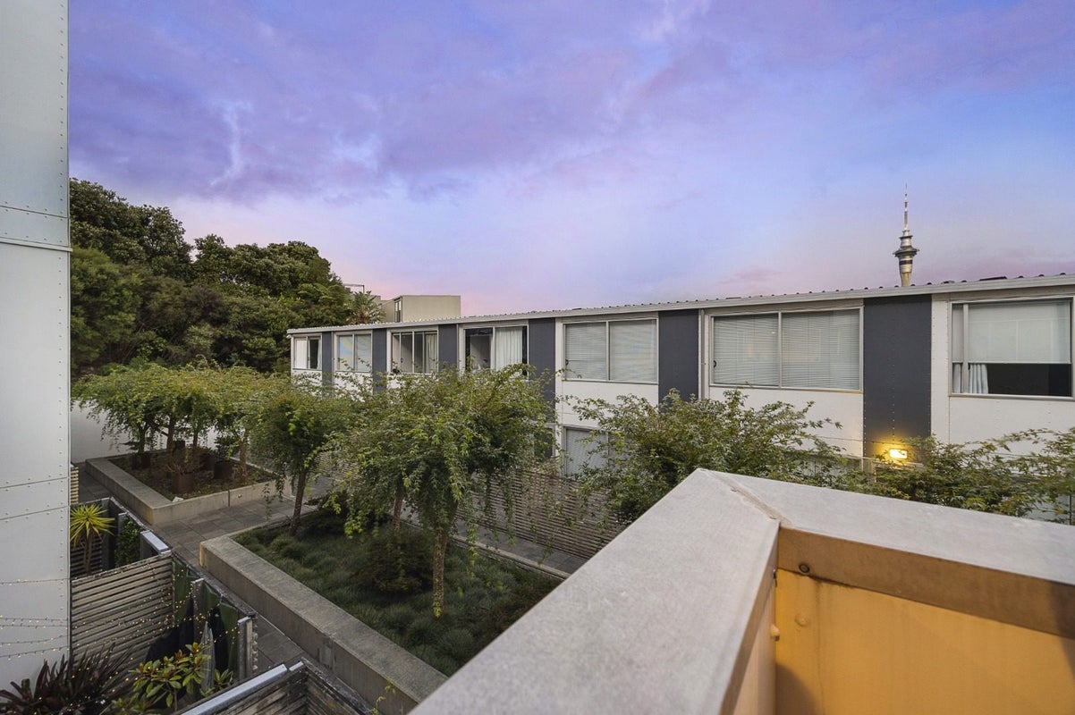 203/22 Fisher-point Drive, Freemans Bay, Auckland - Carousel 2