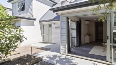 5/105 Barbour Street, Waltham, Christchurch - Carousel 1