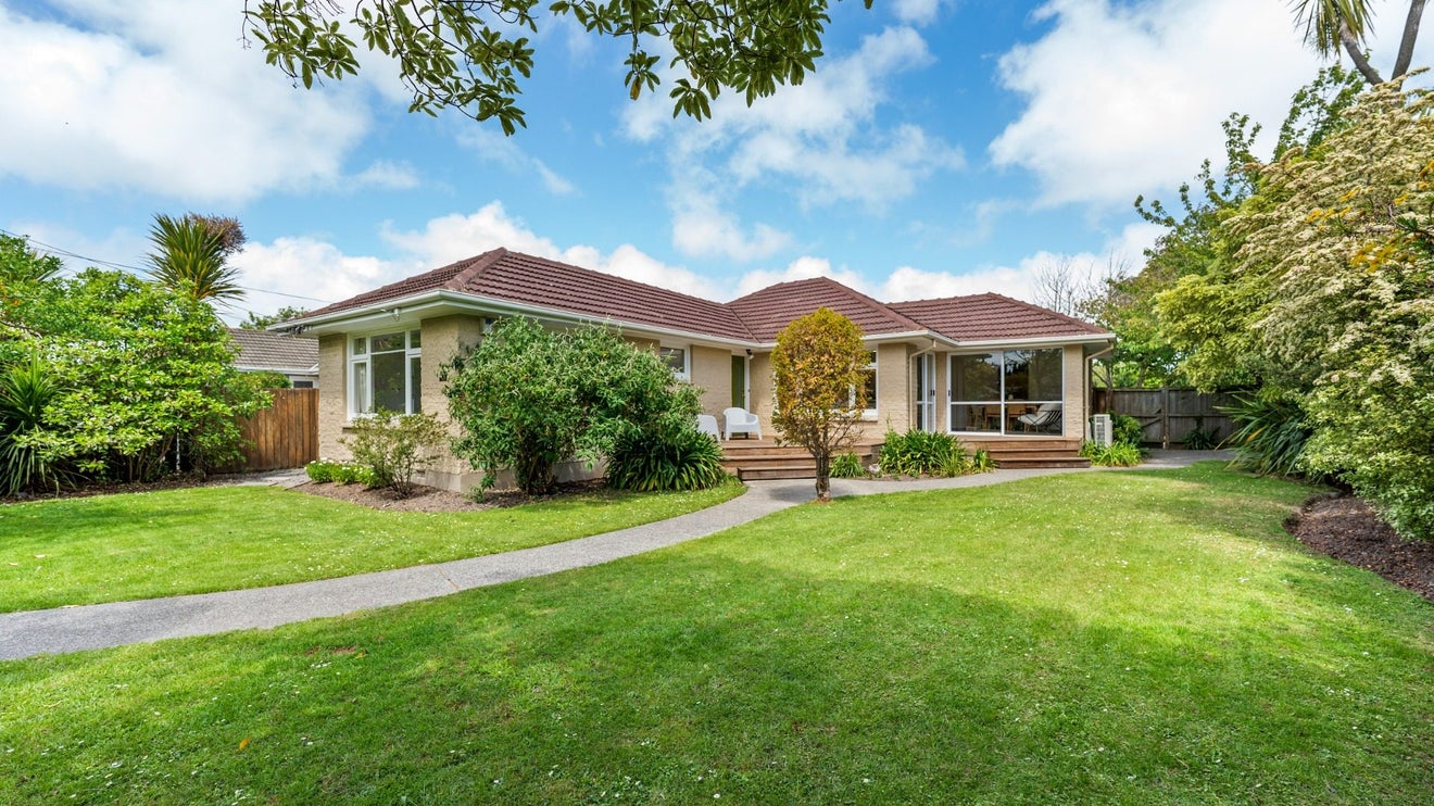 1/24 Camelot Street, Ilam, Christchurch - Carousel 18