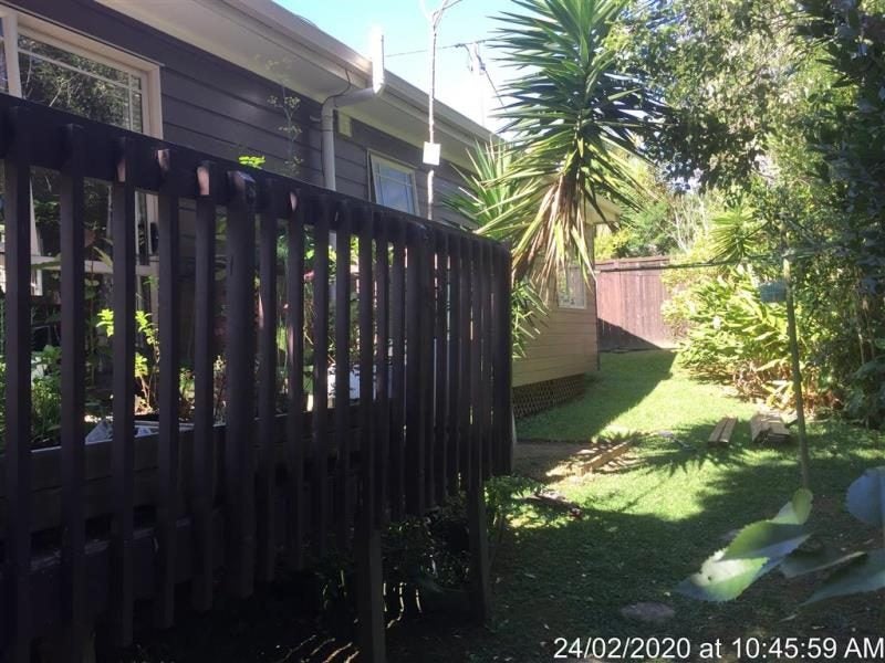 86B Colwill Road, Massey, Auckland - Carousel 2