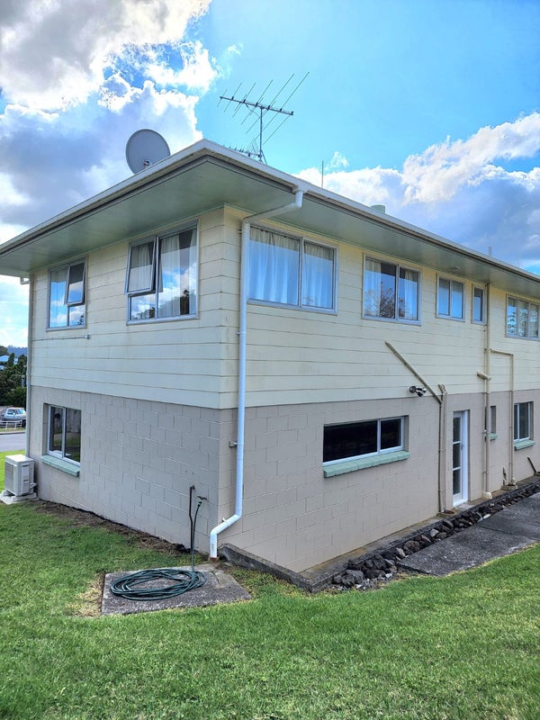 2/35 Paramu Avenue, Birkdale, Auckland - Carousel 2