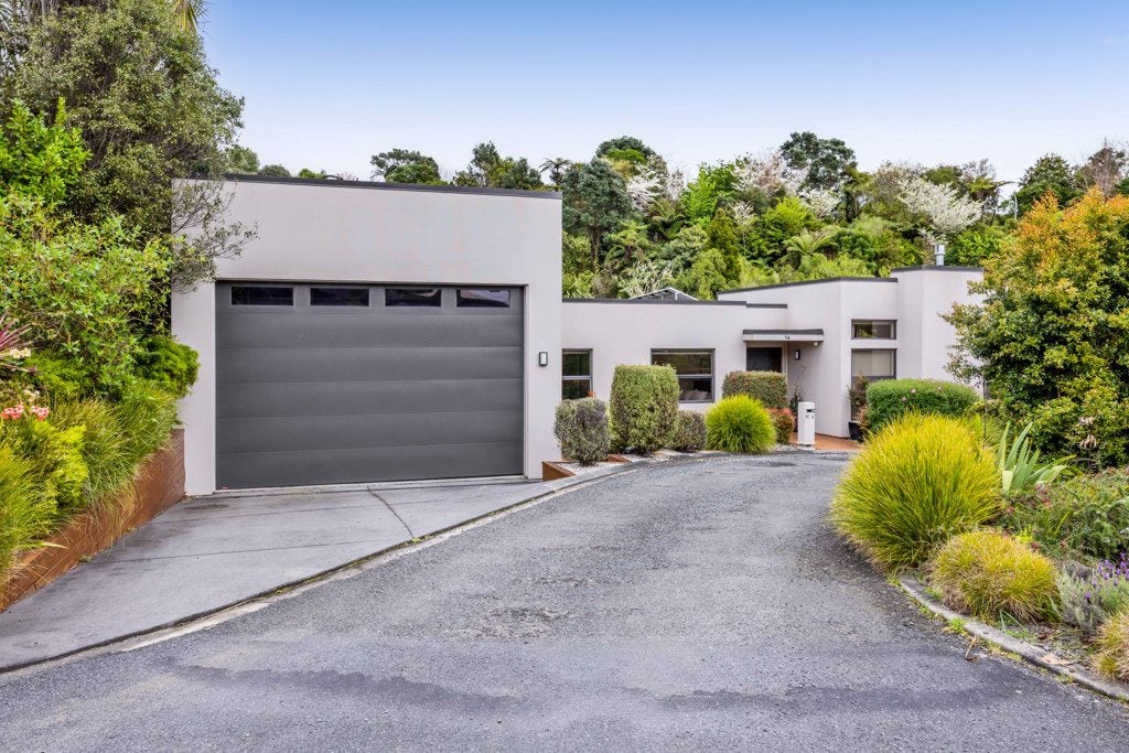 91A Karina Road, Merrilands, New Plymouth - Carousel 1