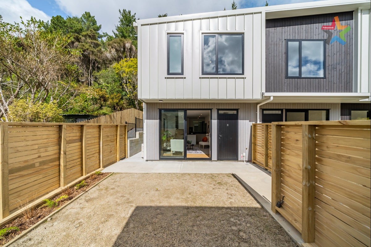 11/71 Raukawa Street, Stokes Valley, Lower Hutt - Carousel 1